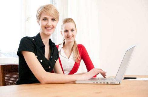 与同事相处问题解决方法,时间久了厌倦怎么办