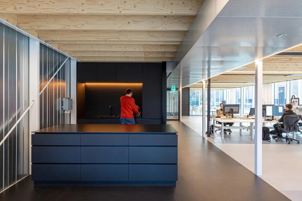 什么是lvl板材,lv材料介绍