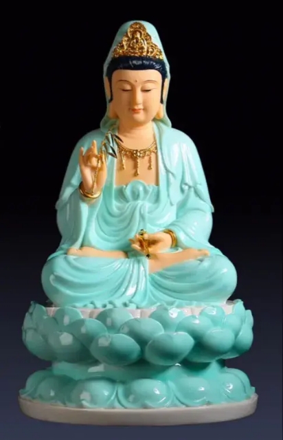 百看不厌的手机壁纸美图精选,佛系壁纸高清全屏无水印