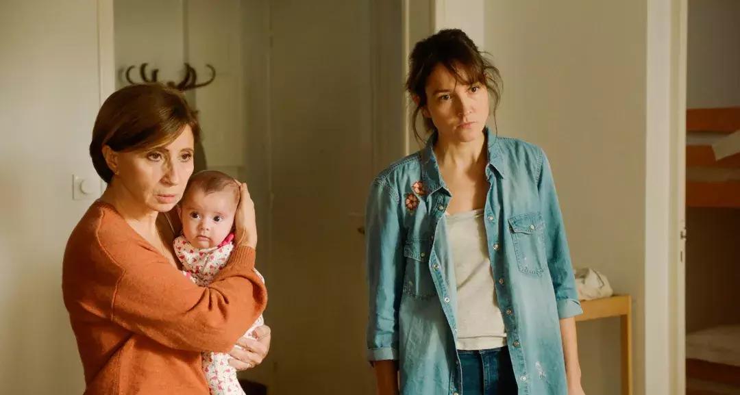 十佳电影推荐国产,年度排行top10电影