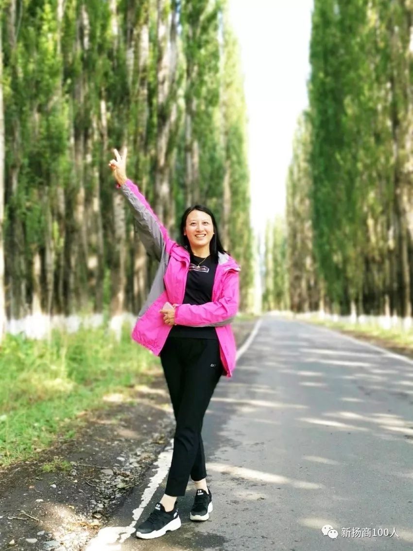 老徐会客厅2018,老徐会客厅访谈节目