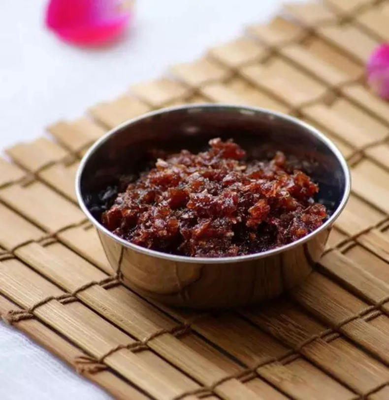 玫瑰花怎么吃最营养,玫瑰花怎么吃干的