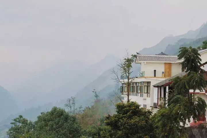 娴簯鐗у満绉佷汉姘戝,娴簯鐗у満缃戠孩姘戝