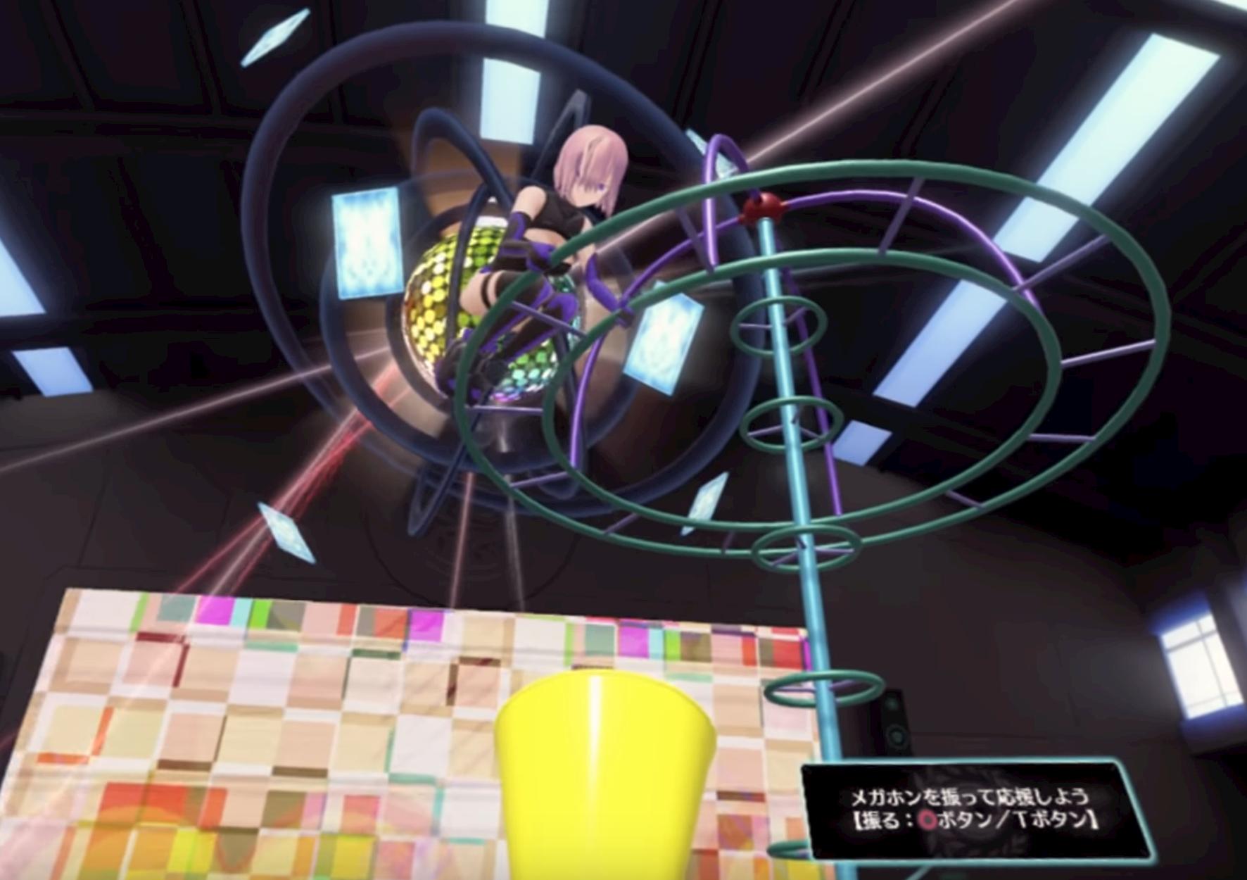 fate吾王vs吾王,fatego测评