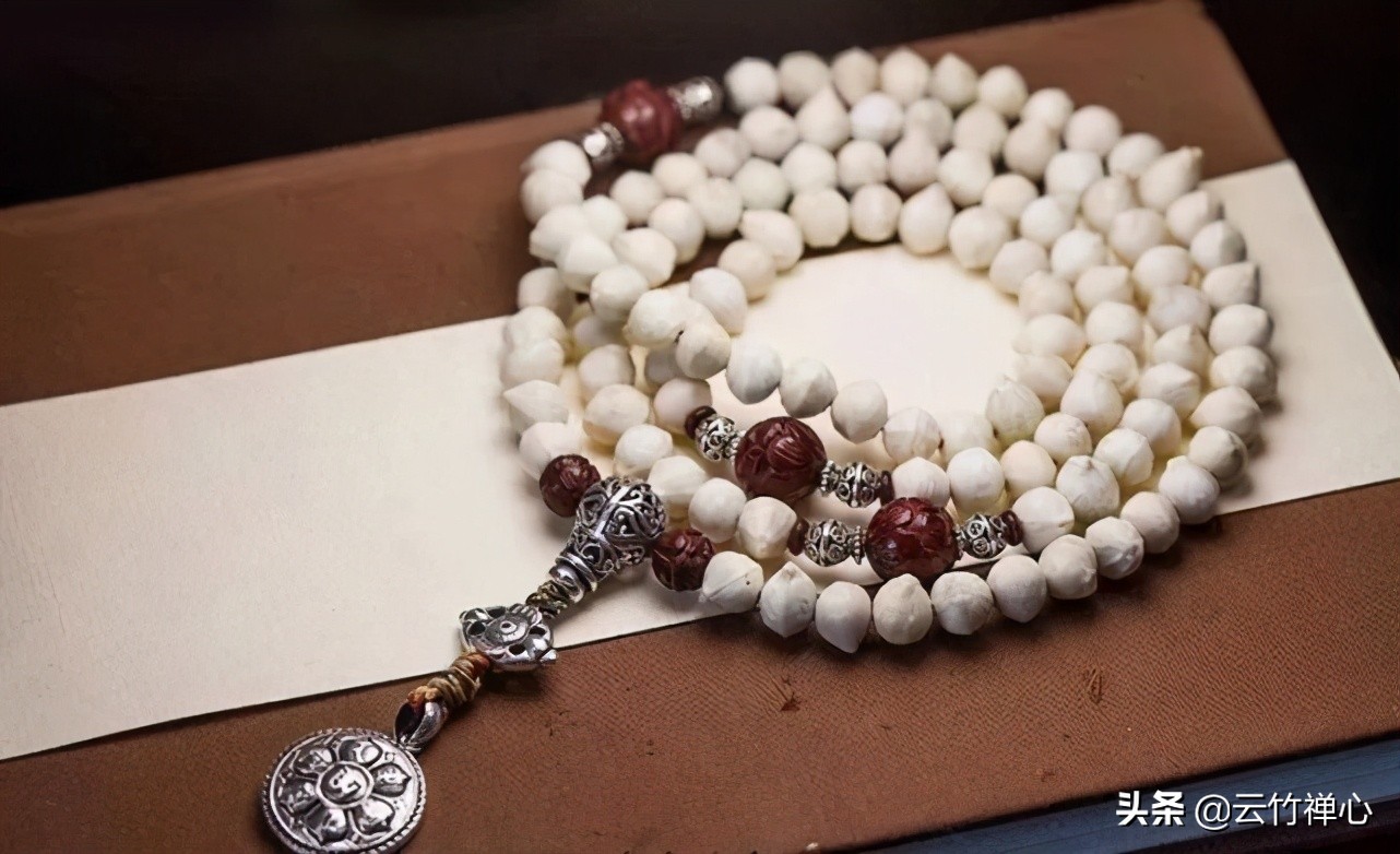 造假系数最高的文玩,文玩造假大全