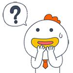 厦门小学转学需要什么条件,厦门华悦小学插班生怎么转学