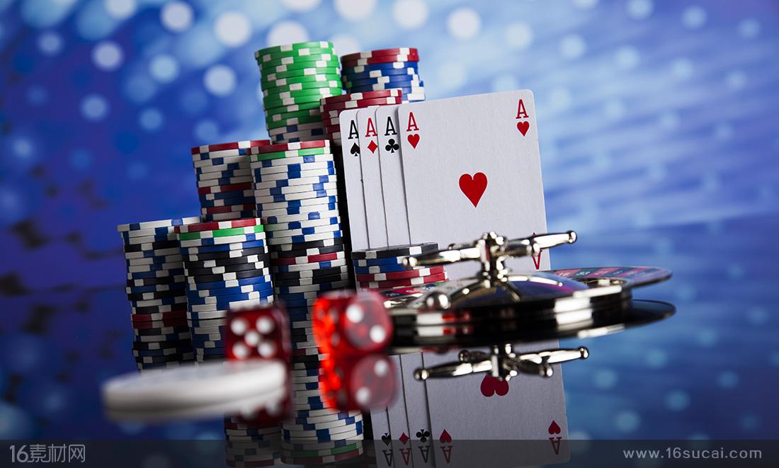 金立刘立荣最后一把牌细节,刘立荣全部纪录片