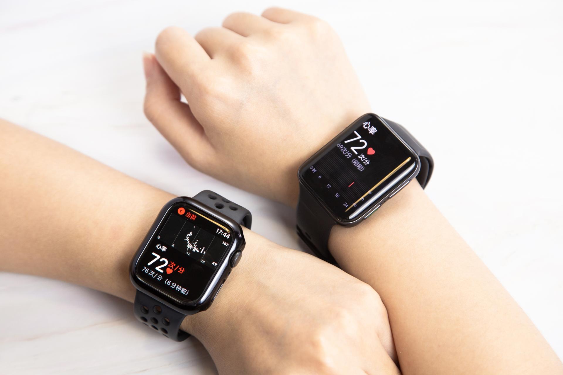 安卓表皇推荐,安卓表皇2022排名