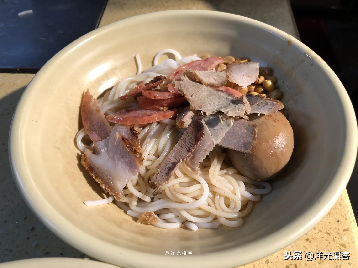 桂林高铁旅游攻略路线推荐,桂林七星岩高铁游