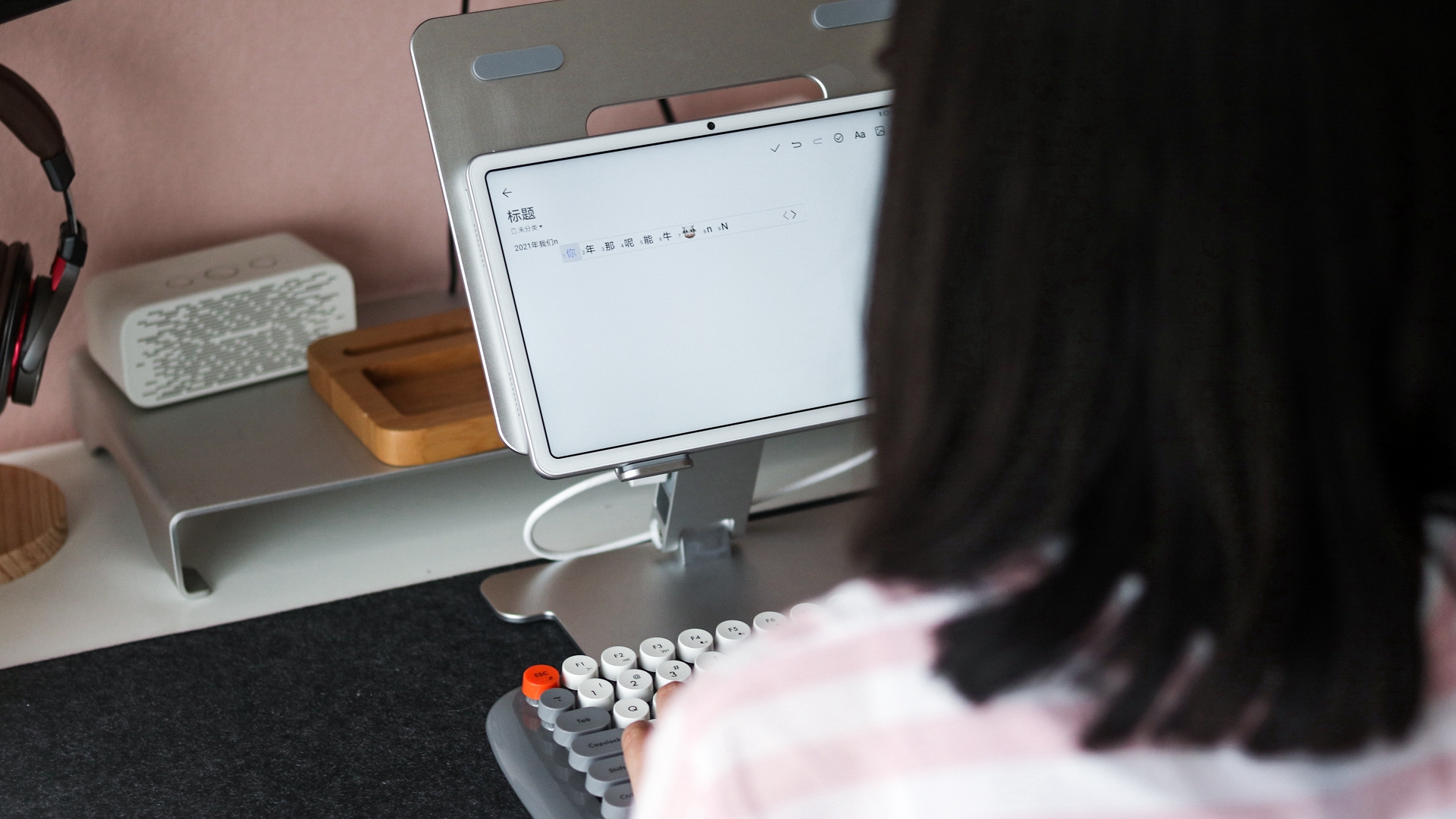 笔记本夏季怎么样散热,如何选择笔记本散热器