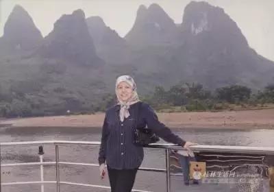 40年改革开放，广西发展有图有真相！