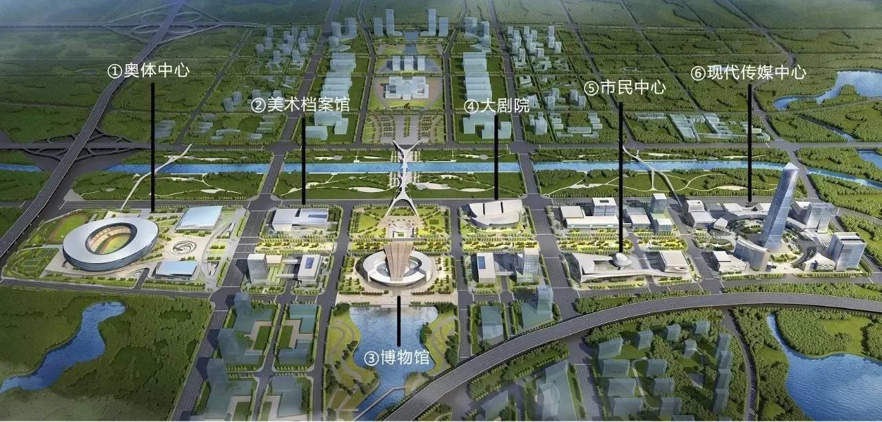 郑州中原区许庄路规划,郑州中原区天山路规划