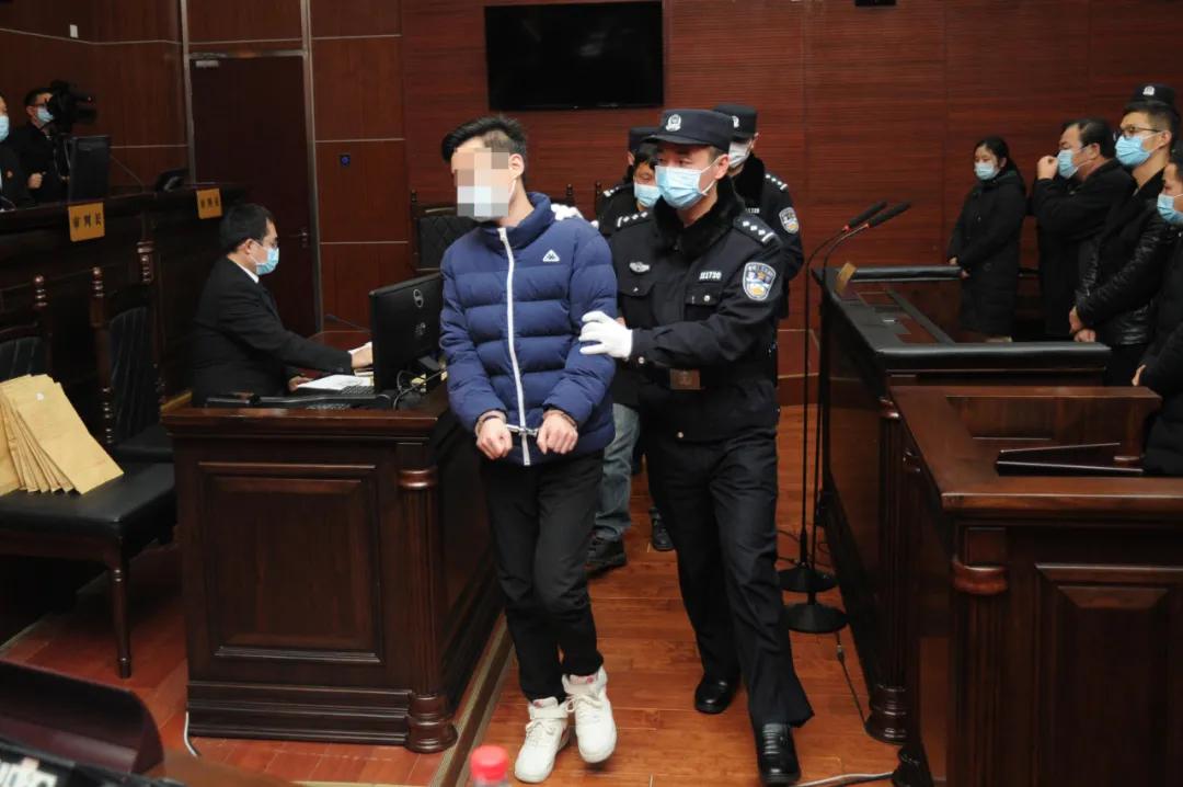 法院法警属于什么警察,法警是警察