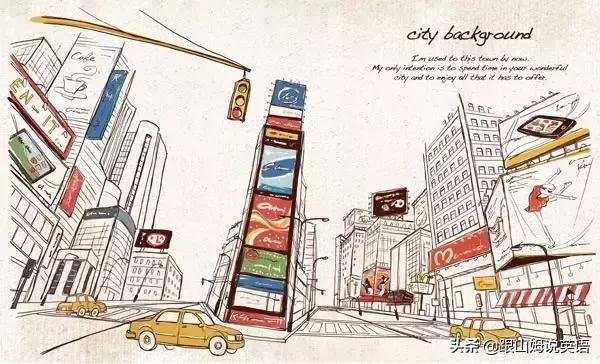 英语干货笔记,英语干货记单词