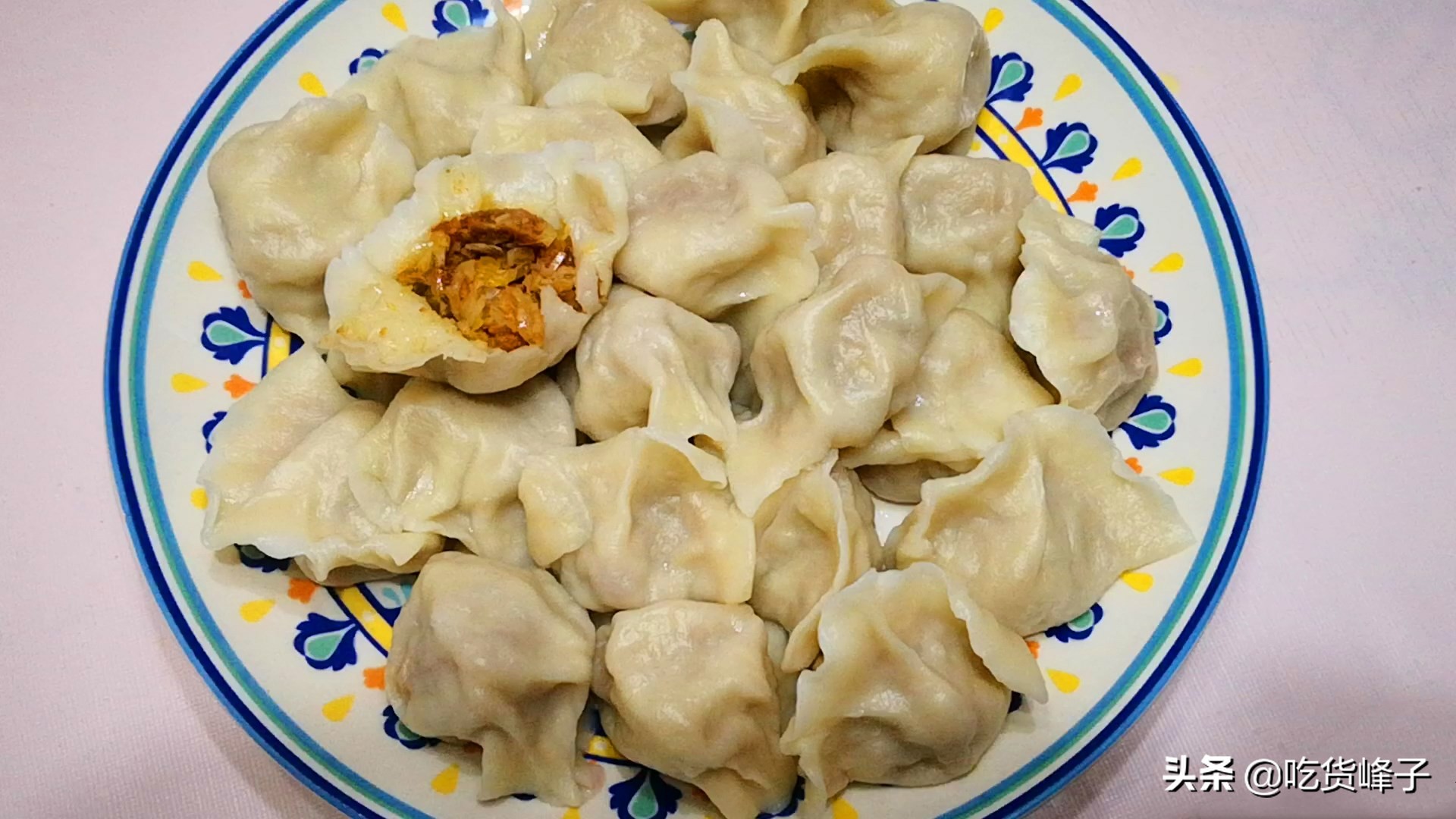 备受争议的“油嗞啦”，到底健不健康？很多人到现在还没搞清楚