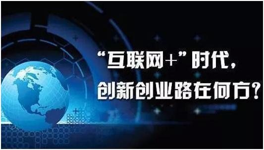 亚马逊无货源模式在哪里,亚马逊无货源在哪里发布产品