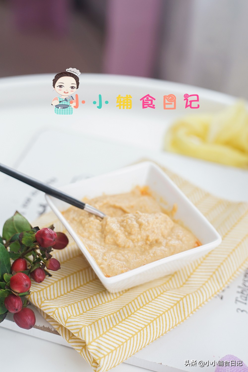 婴幼儿吃肉不消化怎么办,宝宝吃了肉怎样才知道不消化