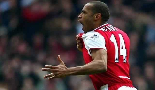 梅西进球最不可思议,梅西恐怖进球