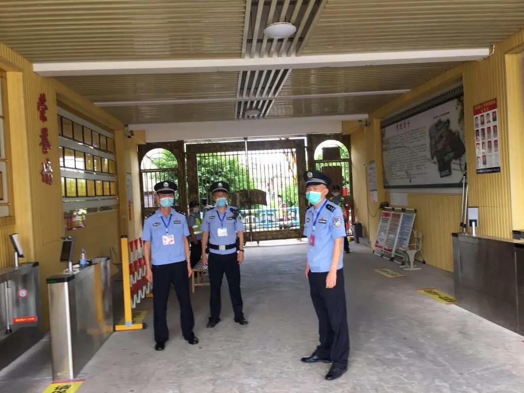 高考加油祝考生们金榜题名,为高考护航祝愿所有考生金榜题名