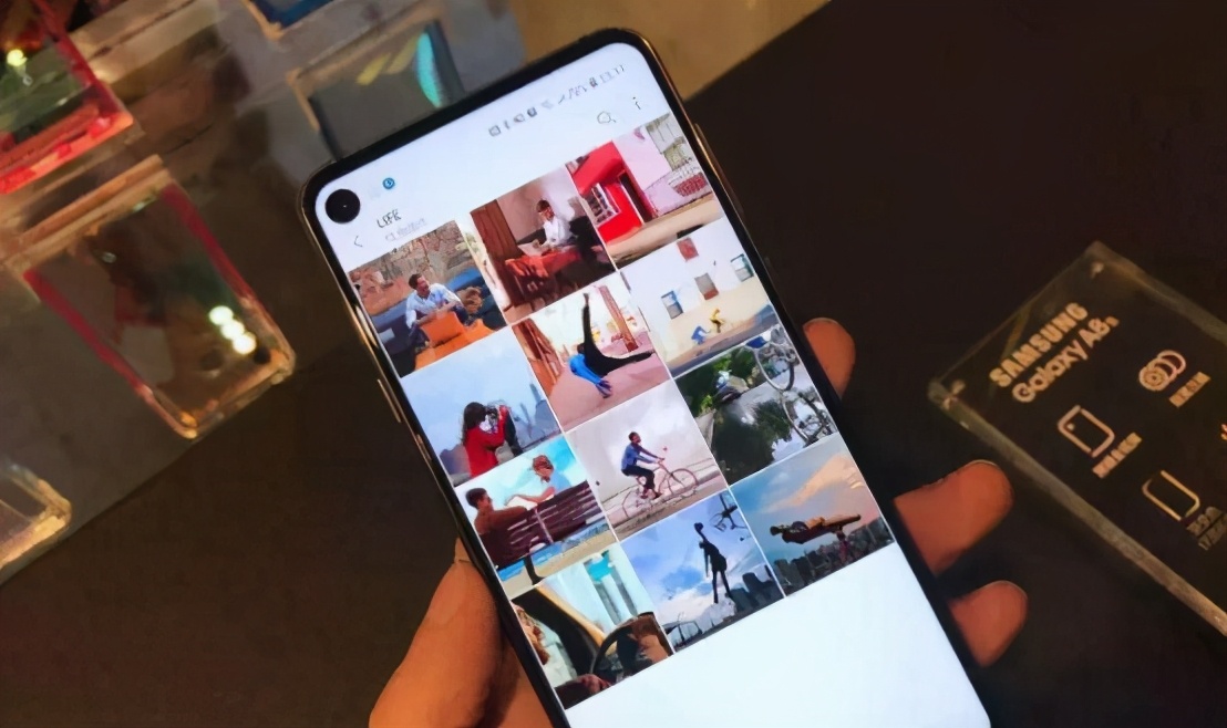 中兴通讯逆势崛起,中兴通讯为什么如此低调