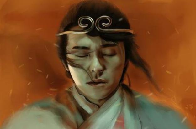 冯小刚说许君聪周星驰,许君聪怎样评价周星驰