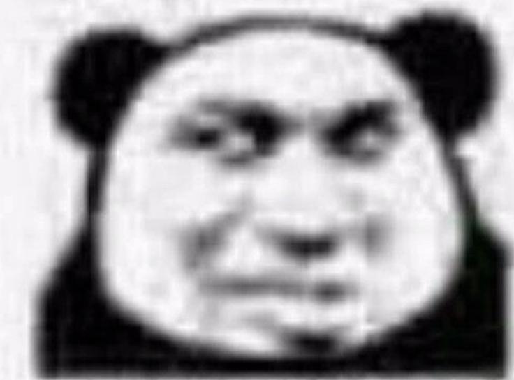 腾讯投资互联网有什么好处,腾讯投资公司靠什么赚钱