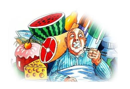 痛风患者豆类豆腐都不能吃吗,痛风豆类及豆制品到底能不能吃