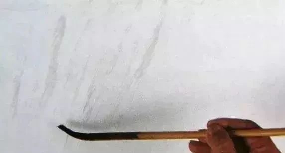 国画作品常识有哪些,国画创作的思路和方法