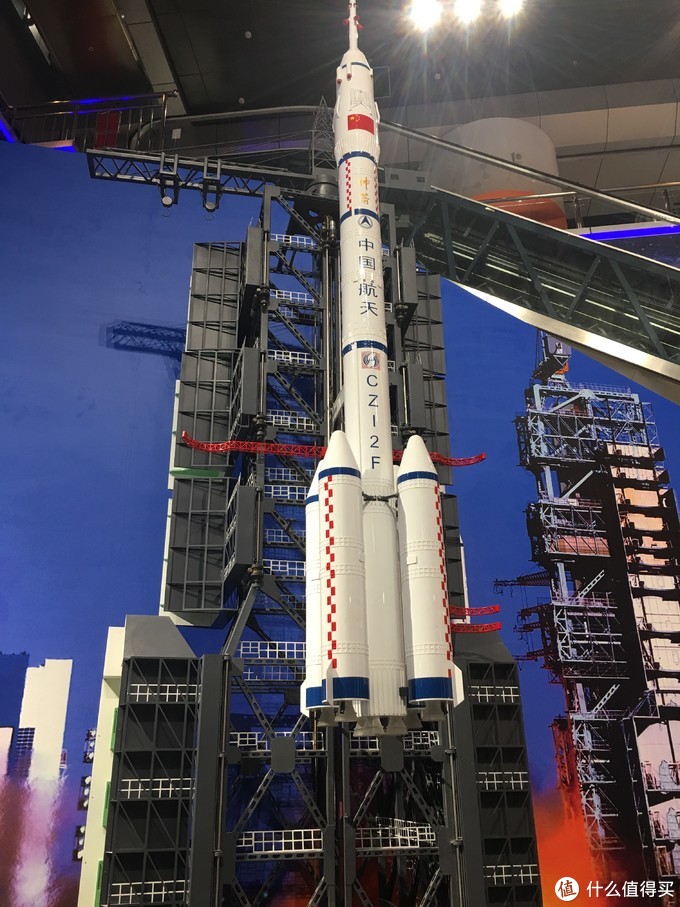 带孩子看世界篇二十二：2019暑假游（2）---大美宁夏