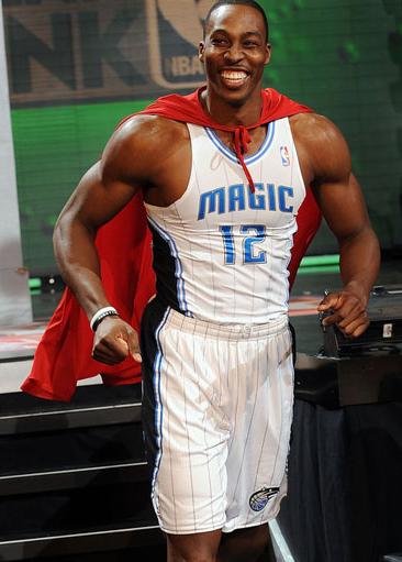 nba肌肉最炸裂的球员,nba球员球衣里穿的紧身衣叫什么