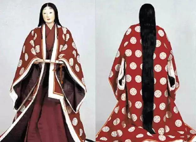 山海经黑齿国扶桑,山海经中的黑齿国