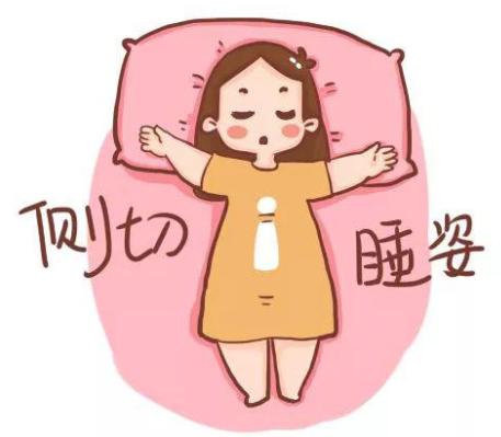 伤口侧切裂开怎么护理,孕妇侧切伤口如何护理