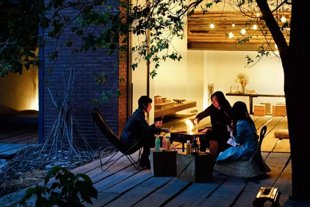 10个中产阶级,中国10个顶级家庭