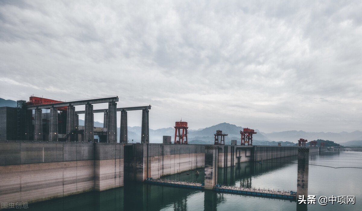 吉林2024年重大项目清单,吉林省20个重大项目