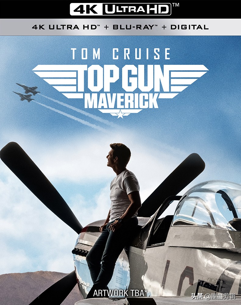 2021年即将上映的20部电影,2021年即将上映的12部电影