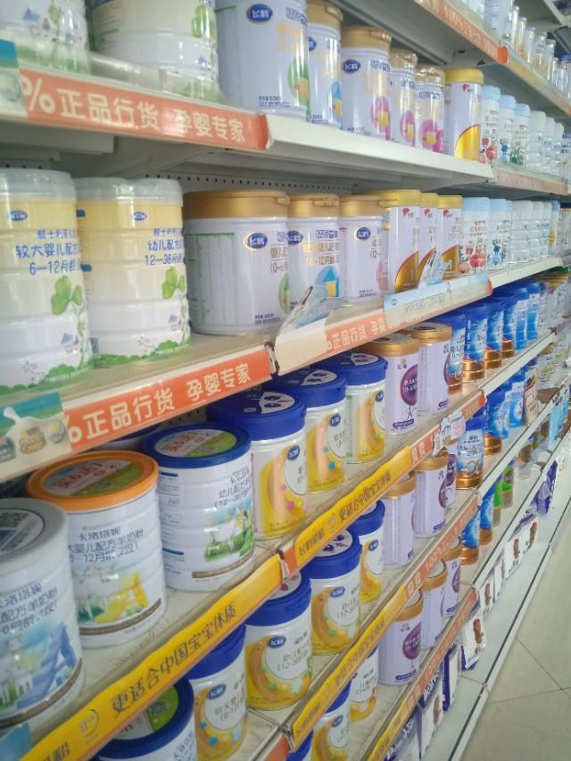 3段奶粉怎么选择合适的,如何选择合适的婴幼儿奶粉