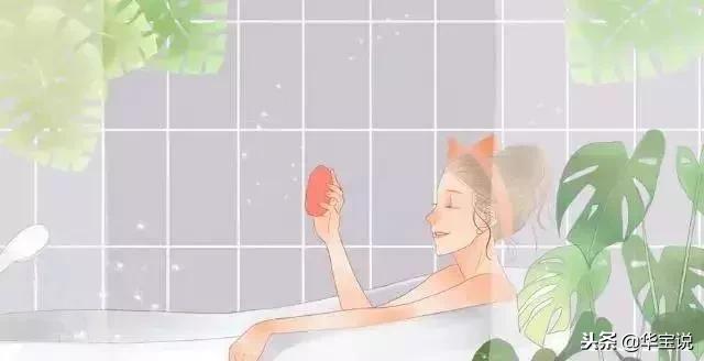 男人分手断联系后会不会想起前任,和前任分手后藕断丝连是什么心态