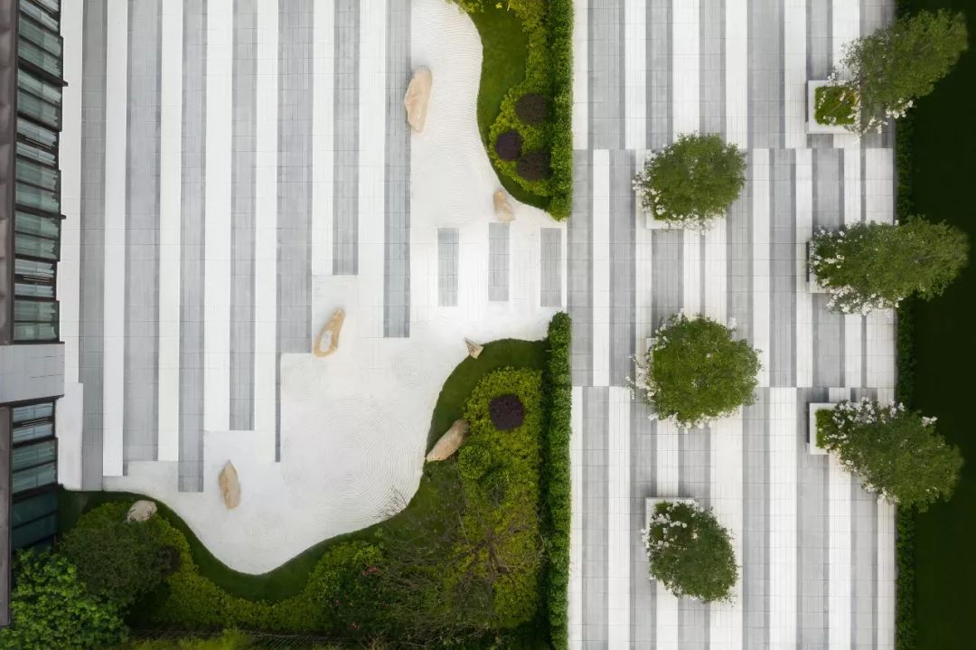 江门合景领峰在哪,江门合景领峰收楼