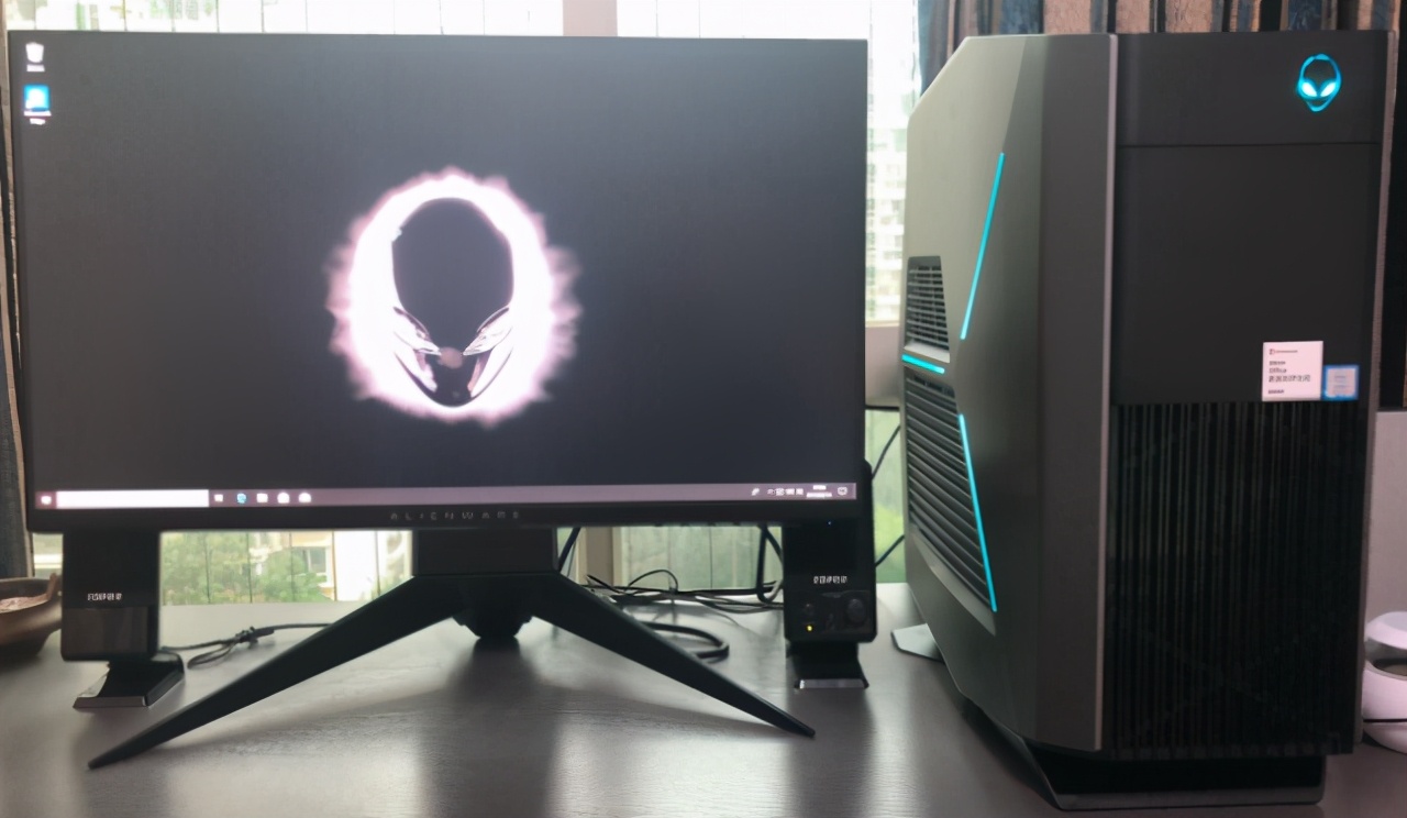 双十一来啦~买电脑避坑必读（品牌机牌）