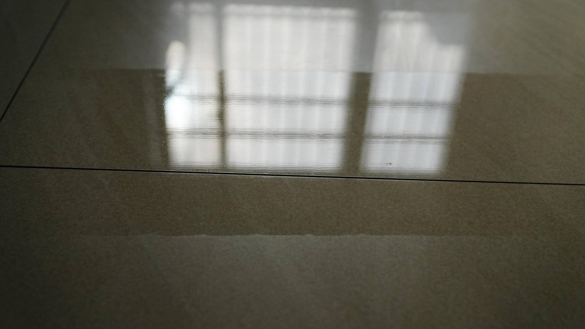 同为T8，AIVI和MAX该怎么选？长测告诉你