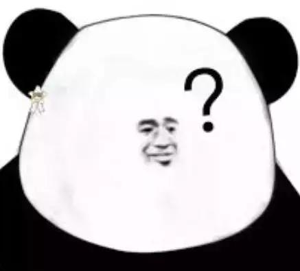 百度网盘要关闭的功能,百度网盘关闭的可能性