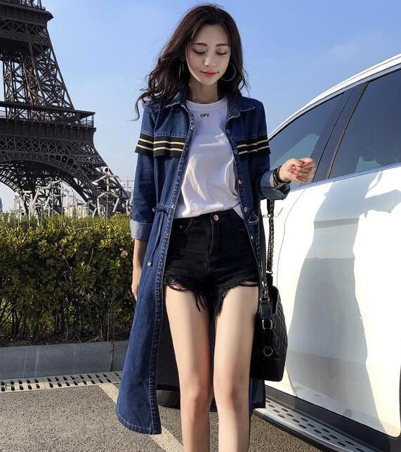 天气凉了怎么穿搭好看呢,参考初秋暖色系穿搭