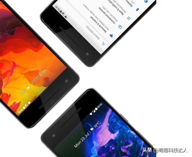 android操作系统最新,基于android最快的操作系统
