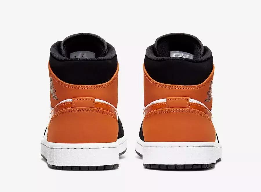 airjordan1小扣碎,airjordan1中帮紫色