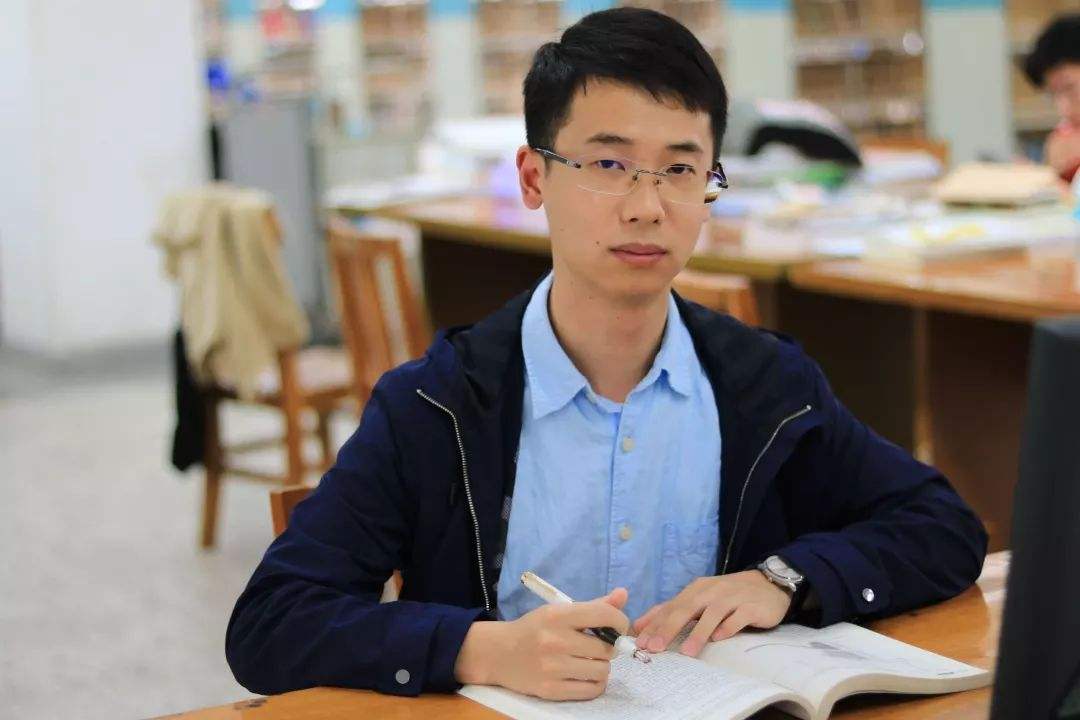 保研边缘人没被保上应该怎么办,保研边缘人失败了怎么办