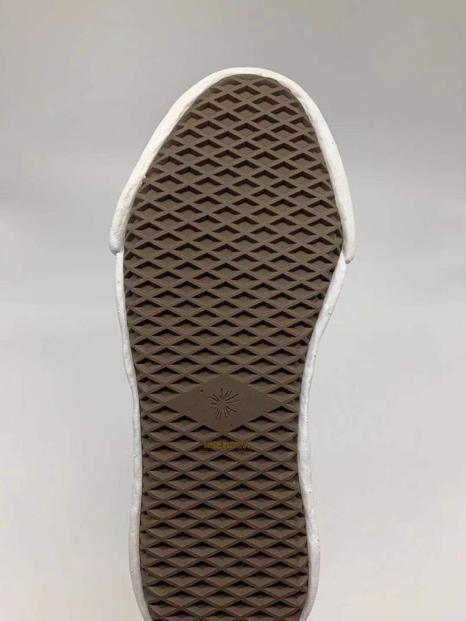 匡威现在卖得好吗,溶解鞋原版价格