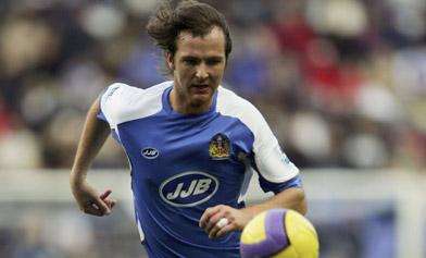 博斯曼法案被废除,博斯曼法案该不该继续