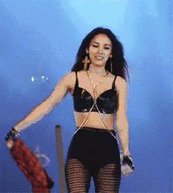 揪头发打架搞笑视频,揪头发打架女生