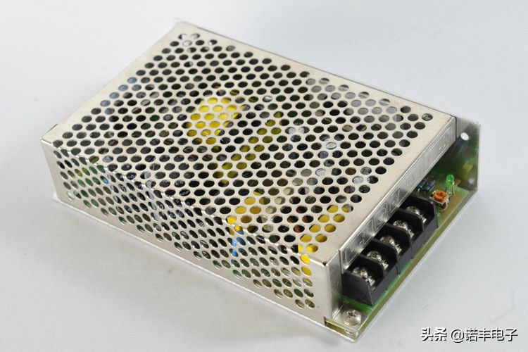 导热硅胶片导热参数,开关电源导热硅胶片