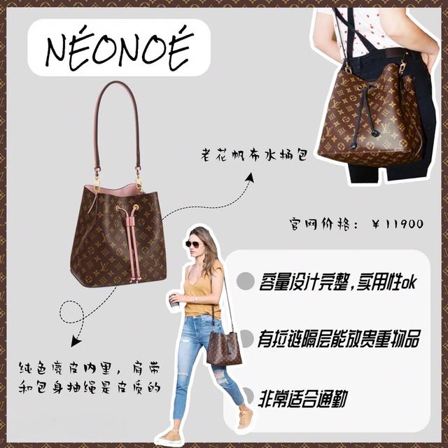 lv最值得入手的包包,十款必买lv包包广告